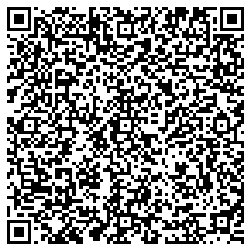 QR-код с контактной информацией организации ИП Ситько А.Г.