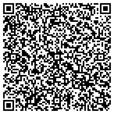 QR-код с контактной информацией организации Stroi.net