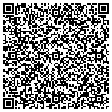 QR-код с контактной информацией организации ИП Гукова М.В.