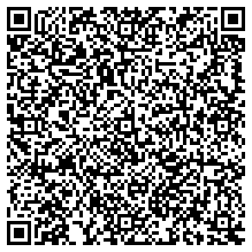QR-код с контактной информацией организации ООО Спецгидрострой