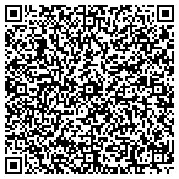 QR-код с контактной информацией организации ООО Сибирский инструмент