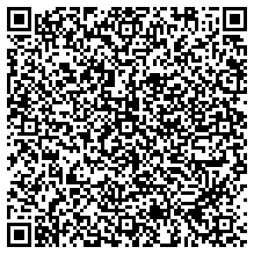 QR-код с контактной информацией организации Сумочки от талисмана