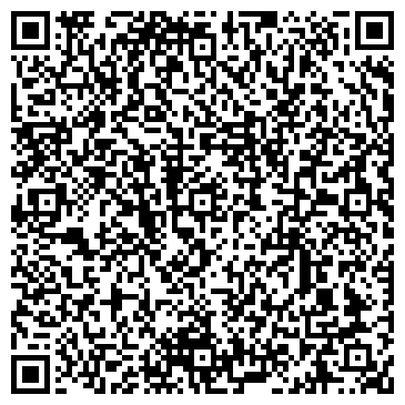 QR-код с контактной информацией организации ООО ПрофИнструментСервис