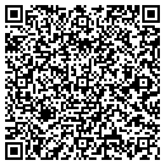 QR-код с контактной информацией организации Детский сад №395