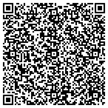 QR-код с контактной информацией организации ООО Брянскльнопеньковолокно