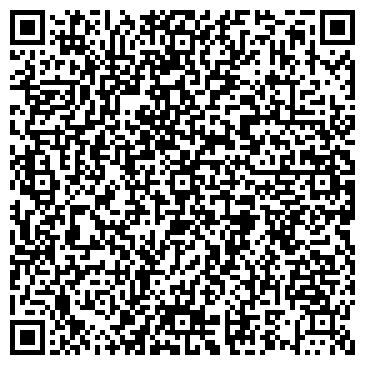 QR-код с контактной информацией организации ООО ТамбовСтрой и К