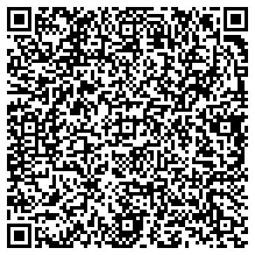 QR-код с контактной информацией организации ООО ЛифтТехника