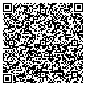 QR-код с контактной информацией организации Детский сад №369