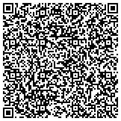 QR-код с контактной информацией организации ООО Уралинпромк-лифт