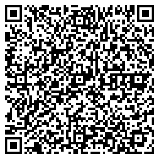 QR-код с контактной информацией организации Детский сад №144