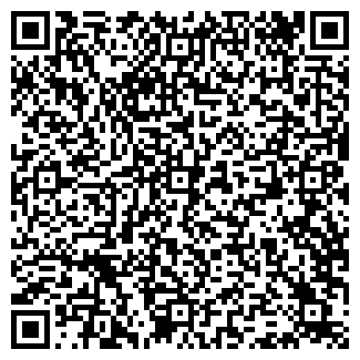 QR-код с контактной информацией организации Ч.Е.М.О.Д.А.Н.