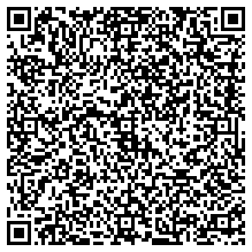 QR-код с контактной информацией организации Город Кафе