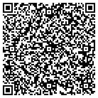 QR-код с контактной информацией организации Мир снабжения