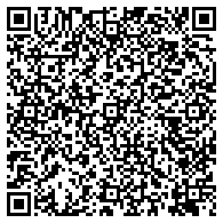 QR-код с контактной информацией организации Л`ЭТУАЛЬ