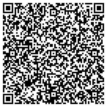QR-код с контактной информацией организации Алло Нижний Новгород