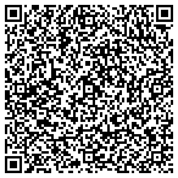 QR-код с контактной информацией организации ООО Промизделия