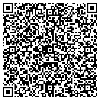 QR-код с контактной информацией организации ИП Быконя С.В.