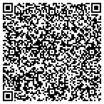 QR-код с контактной информацией организации Мастерская аргонной сварки на Коммунальной, 26