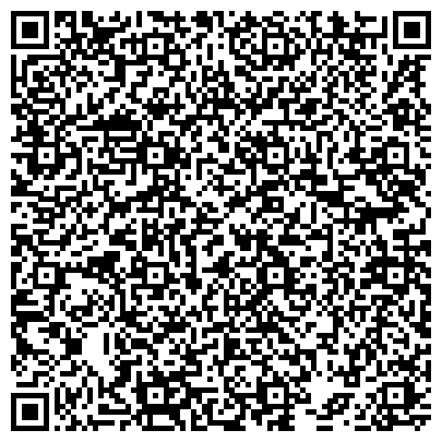 QR-код с контактной информацией организации ООО Щербинский лифтостроительный завод