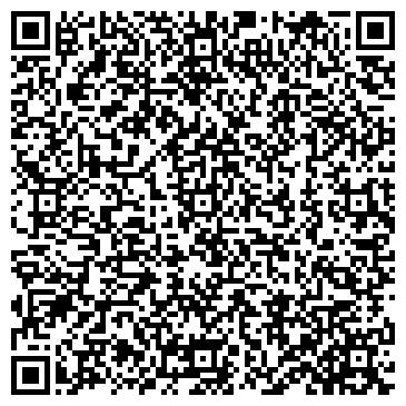 QR-код с контактной информацией организации Ваш инструмент