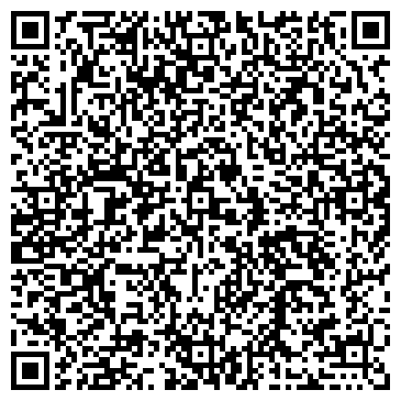 QR-код с контактной информацией организации ООО Компания Козерог