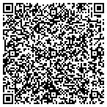 QR-код с контактной информацией организации Детский сад №407, Светлячок, 2 корпус