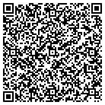 QR-код с контактной информацией организации МИГ