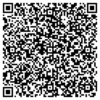 QR-код с контактной информацией организации No comment