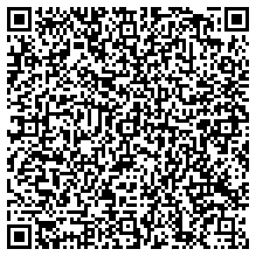 QR-код с контактной информацией организации ООО Мегаполис