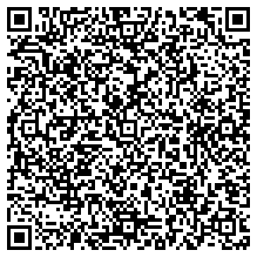 QR-код с контактной информацией организации ООО Спецлифтмонтаж