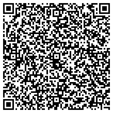 QR-код с контактной информацией организации Братик Томатик