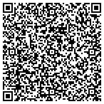 QR-код с контактной информацией организации ООО ЦентрЖилСтрой