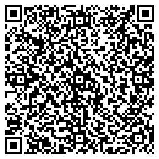 QR-код с контактной информацией организации Глобус