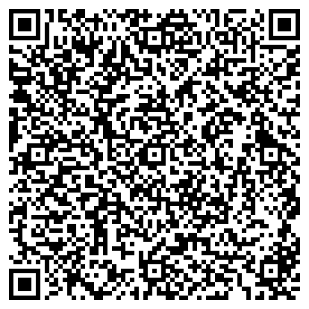 QR-код с контактной информацией организации Борчанин.рф