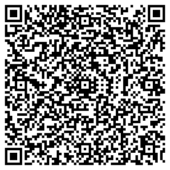 QR-код с контактной информацией организации Сумка-Стиль