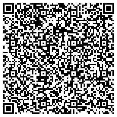 QR-код с контактной информацией организации ЗАО Северодвинский Компьютерный Центр