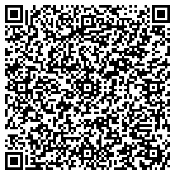 QR-код с контактной информацией организации ТуриоНН