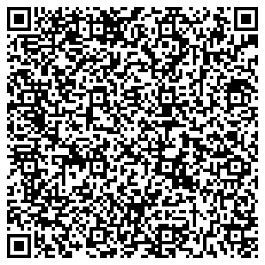 QR-код с контактной информацией организации ООО Центр технической защиты