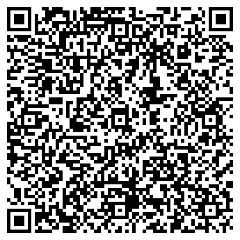 QR-код с контактной информацией организации Детский сад №165, 3 корпус