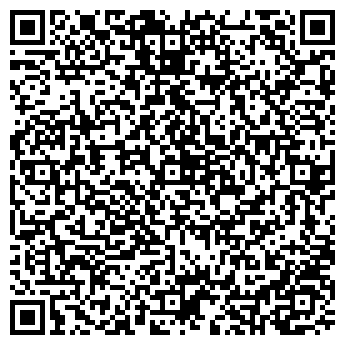 QR-код с контактной информацией организации Живой родник