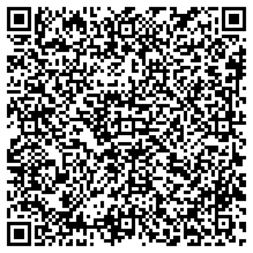 QR-код с контактной информацией организации ООО СМУ-СЛМ