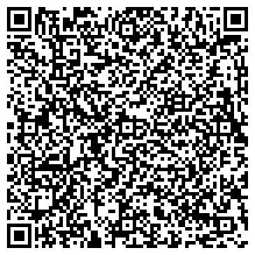 QR-код с контактной информацией организации ООО АргонК+