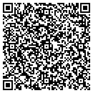 QR-код с контактной информацией организации Детский сад №2