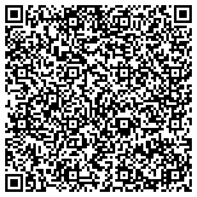 QR-код с контактной информацией организации Созвездие красоты