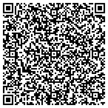 QR-код с контактной информацией организации Nn.etag.su