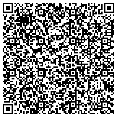 QR-код с контактной информацией организации ИКБ Совкомбанк, ООО, Отдел кредитования, выдачи товаров в кредит