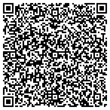 QR-код с контактной информацией организации ООО СТК