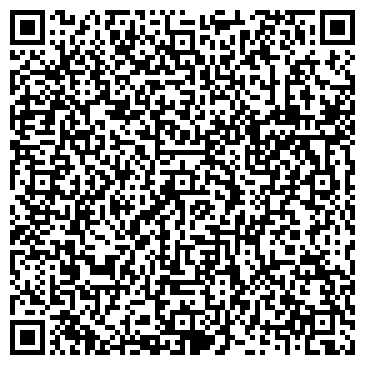 QR-код с контактной информацией организации ХАРАКТЕРОФФ