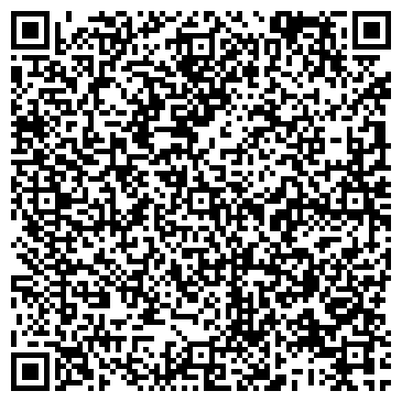QR-код с контактной информацией организации ООО Известняк