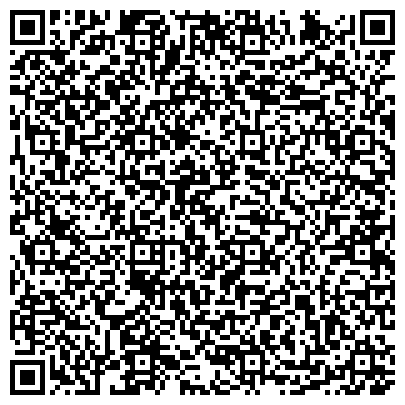 QR-код с контактной информацией организации ООО Райдо